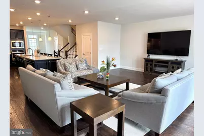 506 Cliff Lane, Malvern, PA 19355 - Photo 13