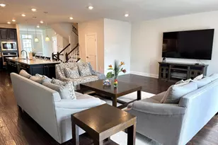 506 Cliff Ln, Malvern, PA 19355 - Photo 13