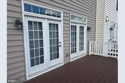 506 Cliff Lane, Malvern, PA 19355 - Photo 41