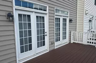 506 Cliff Ln, Malvern, PA 19355 - Photo 41