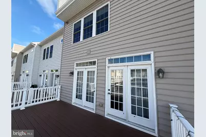 506 Cliff Lane, Malvern, PA 19355 - Photo 41
