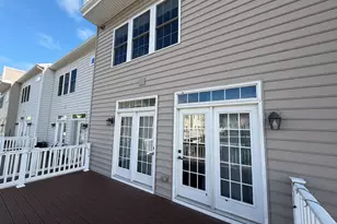 506 Cliff Ln, Malvern, PA 19355 - Photo 41