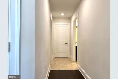 506 Cliff Lane, Malvern, PA 19355 - Photo 7