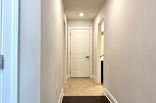 506 Cliff Ln, Malvern, PA 19355 - Photo 7