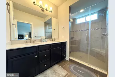 506 Cliff Lane, Malvern, PA 19355 - Photo 25