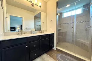 506 Cliff Ln, Malvern, PA 19355 - Photo 25