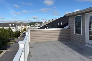 506 Cliff Ln, Malvern, PA 19355 - Photo 39