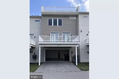 506 Cliff Lane, Malvern, PA 19355 - Photo 43