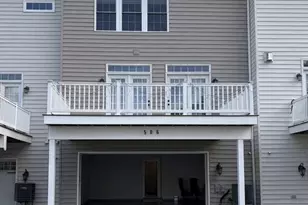 506 Cliff Ln, Malvern, PA 19355 - Photo 43
