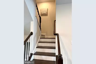 506 Cliff Lane, Malvern, PA 19355 - Photo 21