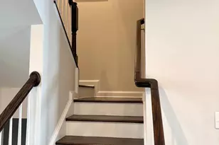 506 Cliff Ln, Malvern, PA 19355 - Photo 21