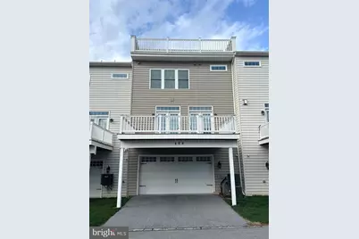 506 Cliff Lane, Malvern, PA 19355 - Photo 43