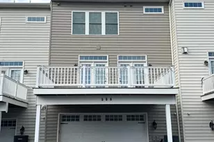 506 Cliff Ln, Malvern, PA 19355 - Photo 43