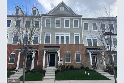 506 Cliff Lane, Malvern, PA 19355 - Photo 1