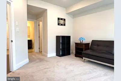 506 Cliff Lane, Malvern, PA 19355 - Photo 5