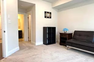 506 Cliff Ln, Malvern, PA 19355 - Photo 5