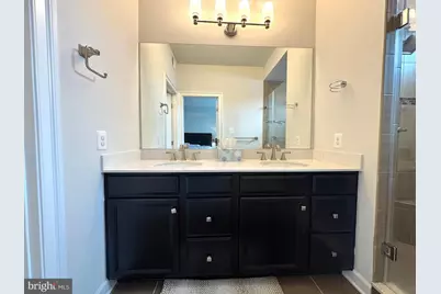 506 Cliff Lane, Malvern, PA 19355 - Photo 27