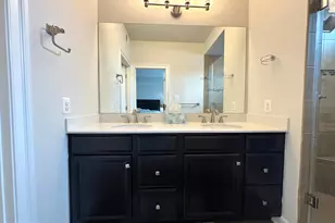 506 Cliff Ln, Malvern, PA 19355 - Photo 27