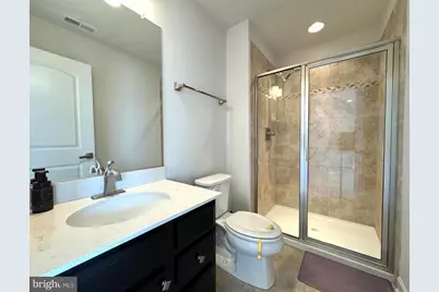 506 Cliff Lane, Malvern, PA 19355 - Photo 37