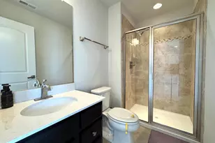 506 Cliff Ln, Malvern, PA 19355 - Photo 37