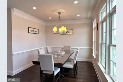 506 Cliff Lane, Malvern, PA 19355 - Photo 17