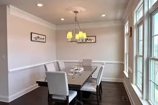 506 Cliff Ln, Malvern, PA 19355 - Photo 17