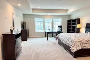 506 Cliff Ln, Malvern, PA 19355 - Photo 23