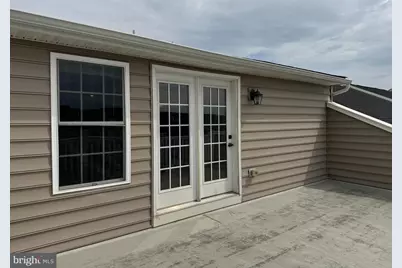 506 Cliff Lane, Malvern, PA 19355 - Photo 39