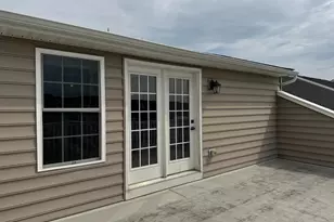 506 Cliff Ln, Malvern, PA 19355 - Photo 39