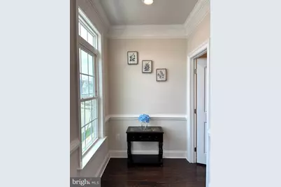 506 Cliff Lane, Malvern, PA 19355 - Photo 19