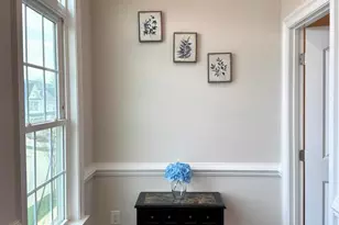 506 Cliff Ln, Malvern, PA 19355 - Photo 19