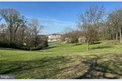 506 Cliff Lane, Malvern, PA 19355 - Photo 51