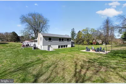 1259 Audubon Road, West Chester, PA 19382 - Photo 25
