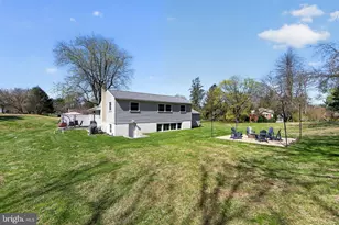 1259 Audubon Rd, West Chester, PA 19382 - Photo 25