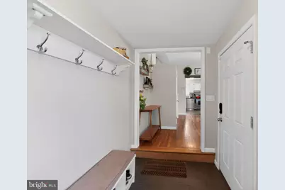 1259 Audubon Road, West Chester, PA 19382 - Photo 21