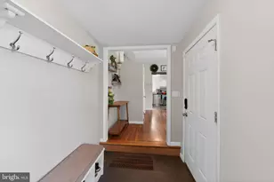 1259 Audubon Rd, West Chester, PA 19382 - Photo 21