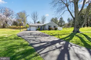 1259 Audubon Rd, West Chester, PA 19382 - Photo 23