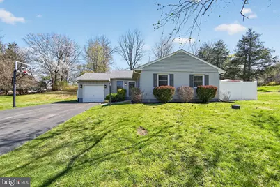 1259 Audubon Road, West Chester, PA 19382 - Photo 1