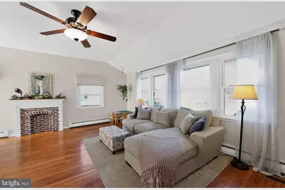 1259 Audubon Road, West Chester, PA 19382 - Photo 7