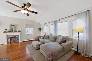 1259 Audubon Rd, West Chester, PA 19382 - Photo 7