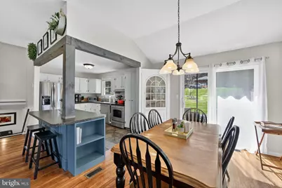 1259 Audubon Road, West Chester, PA 19382 - Photo 5