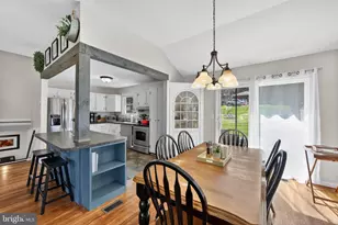 1259 Audubon Rd, West Chester, PA 19382 - Photo 5