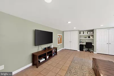 1259 Audubon Road, West Chester, PA 19382 - Photo 11