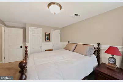 1259 Audubon Road, West Chester, PA 19382 - Photo 15