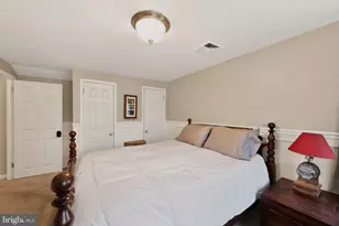 1259 Audubon Rd, West Chester, PA 19382 - Photo 15