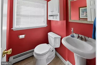 1259 Audubon Road, West Chester, PA 19382 - Photo 13