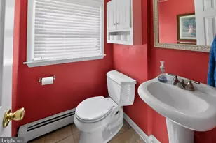 1259 Audubon Rd, West Chester, PA 19382 - Photo 13