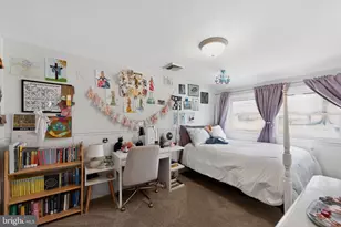 1259 Audubon Rd, West Chester, PA 19382 - Photo 17