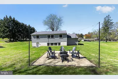 1259 Audubon Road, West Chester, PA 19382 - Photo 27