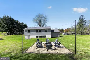 1259 Audubon Rd, West Chester, PA 19382 - Photo 27